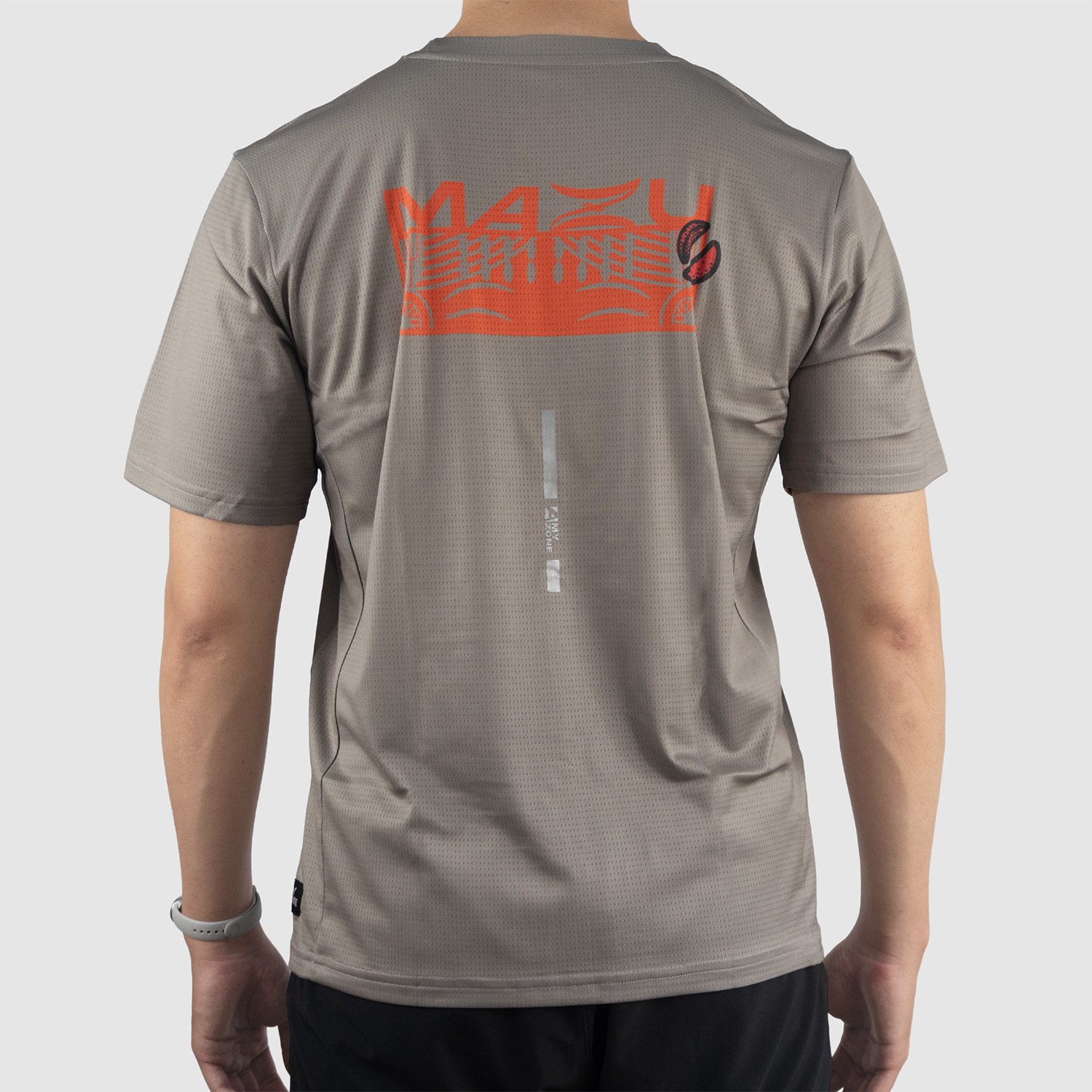 男_進香系列_神耀大地_實穿圖_背面