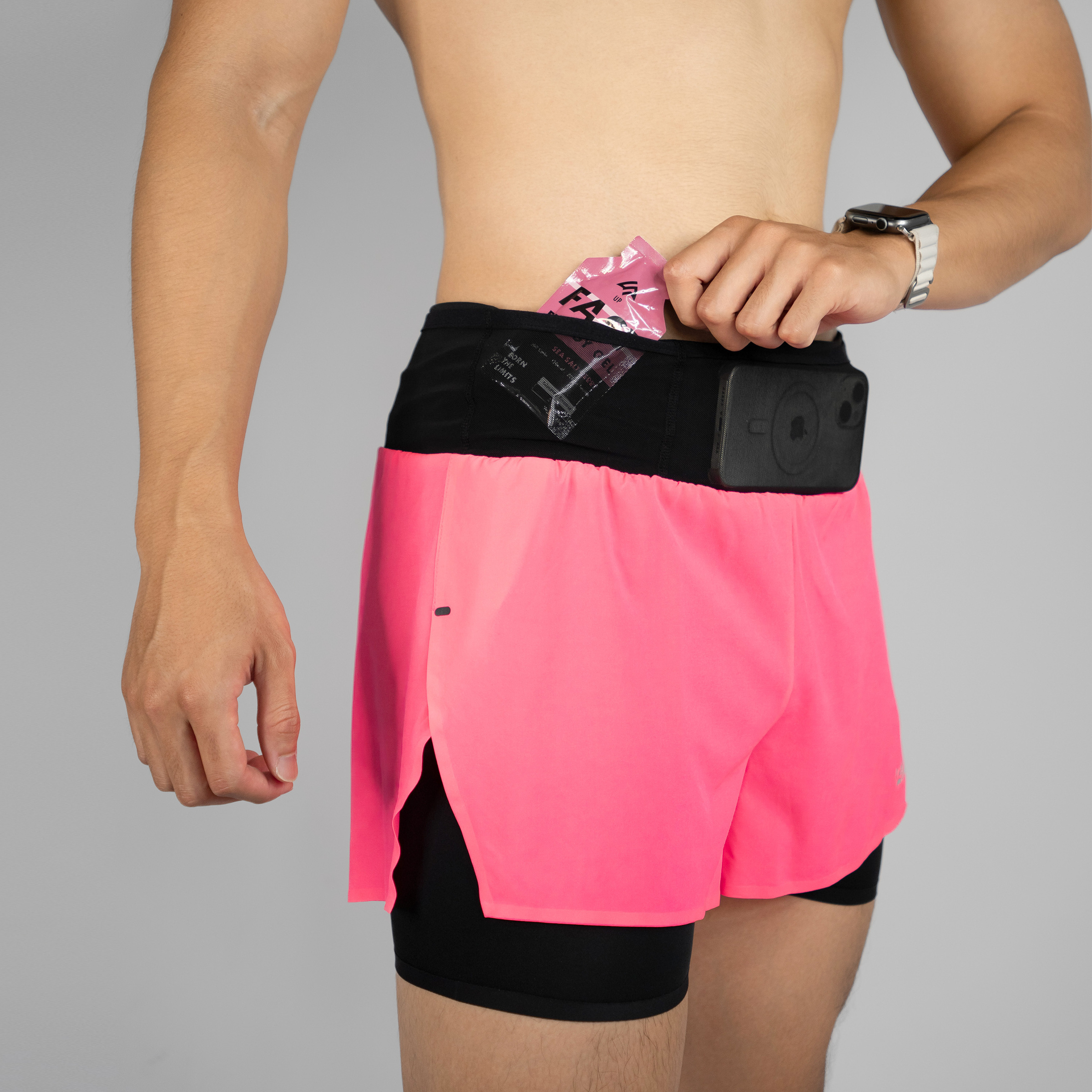 R_Shorts_3inch_M_Des_Q5