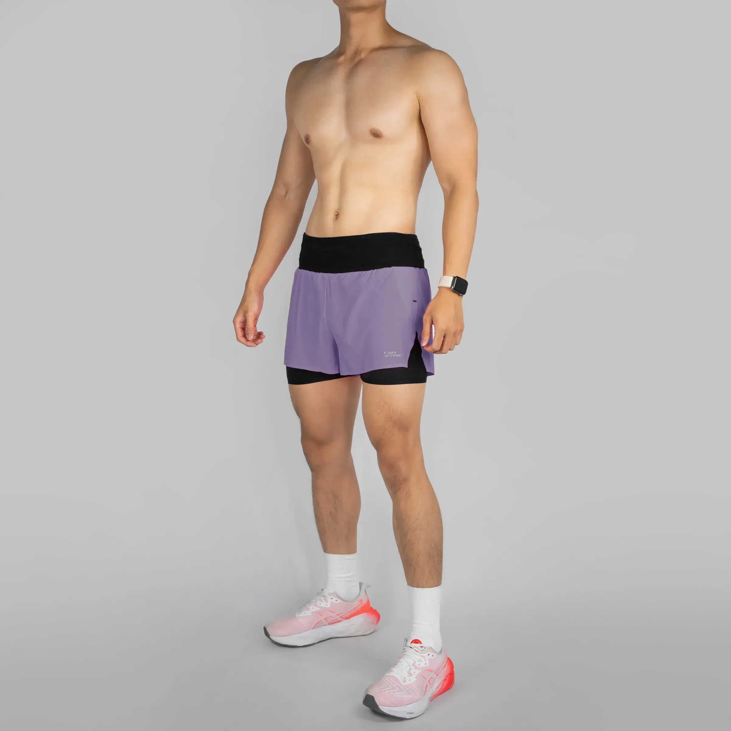 R_Shorts_3inch_M_Des_Q1P