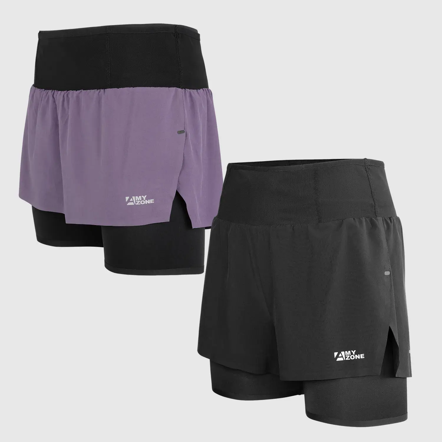 2in1_R_Shorts_Pic_M_F_1500_B