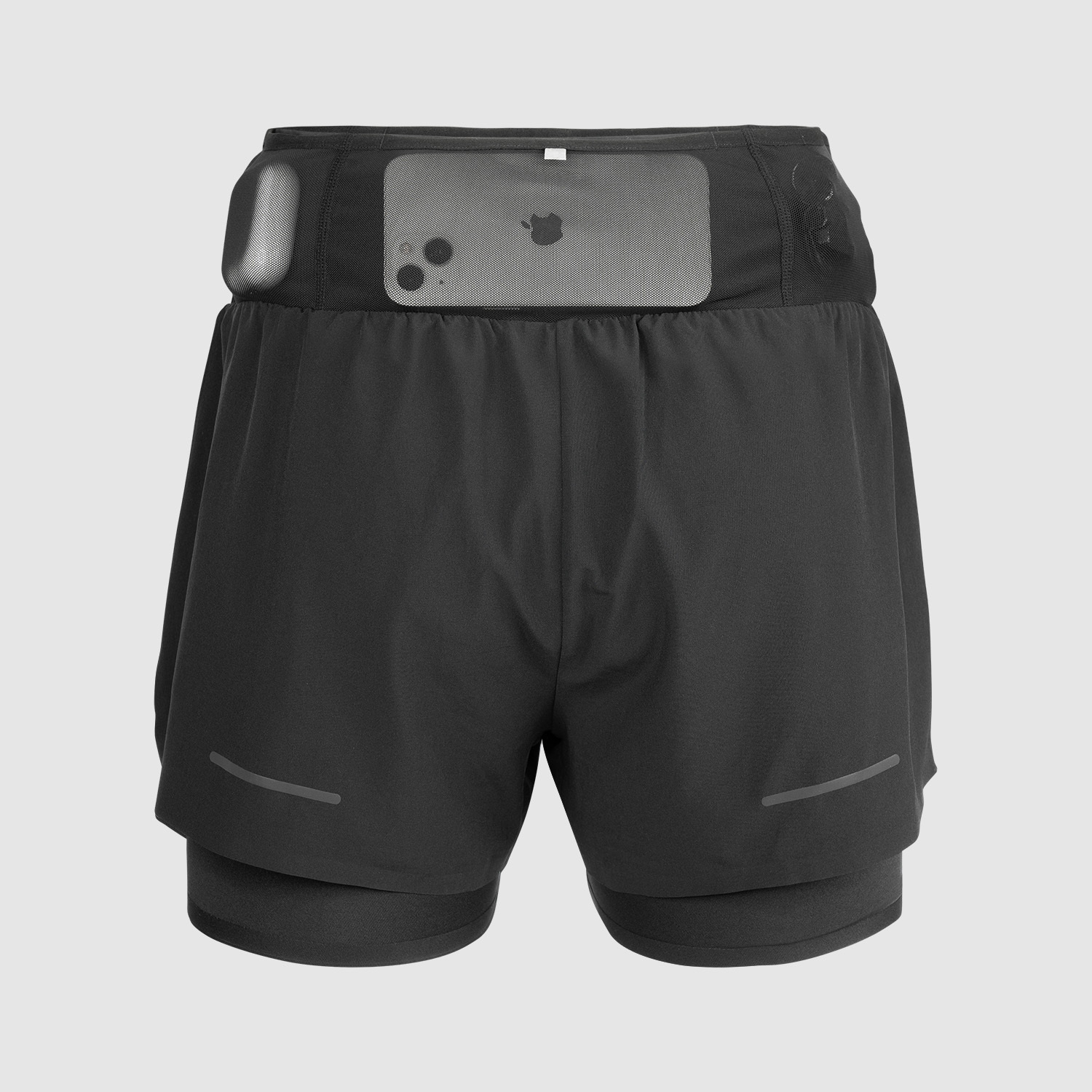 2in1_R_Shorts_Pic_M_F3_K