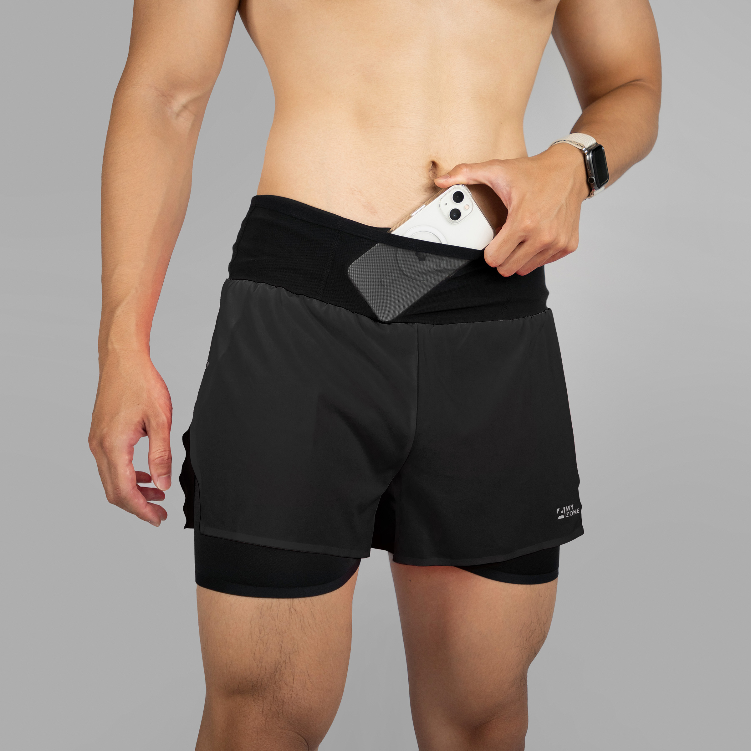 R_Shorts_3inch_M_Des_Q_BK