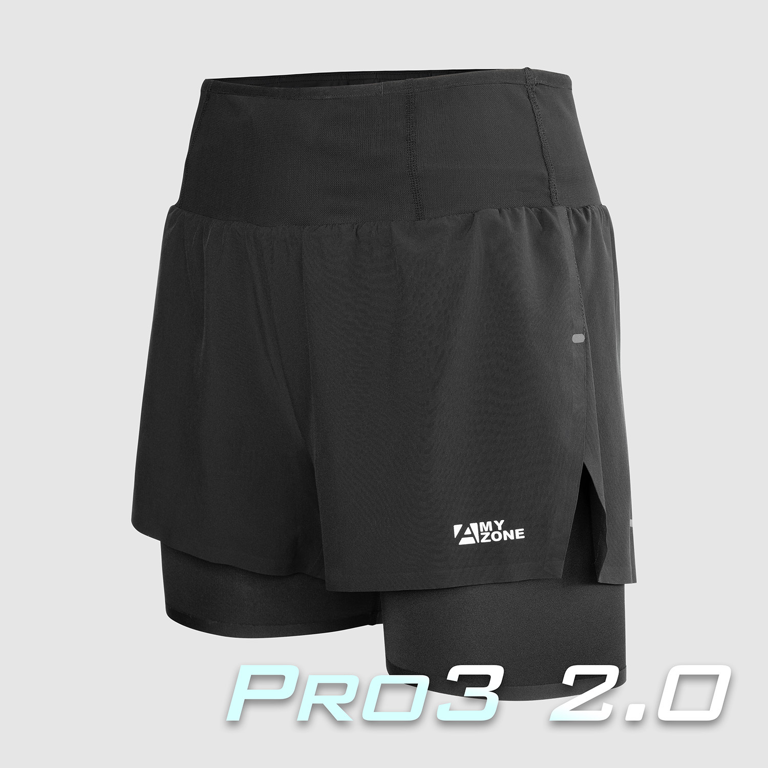 Pro3 2_首圖