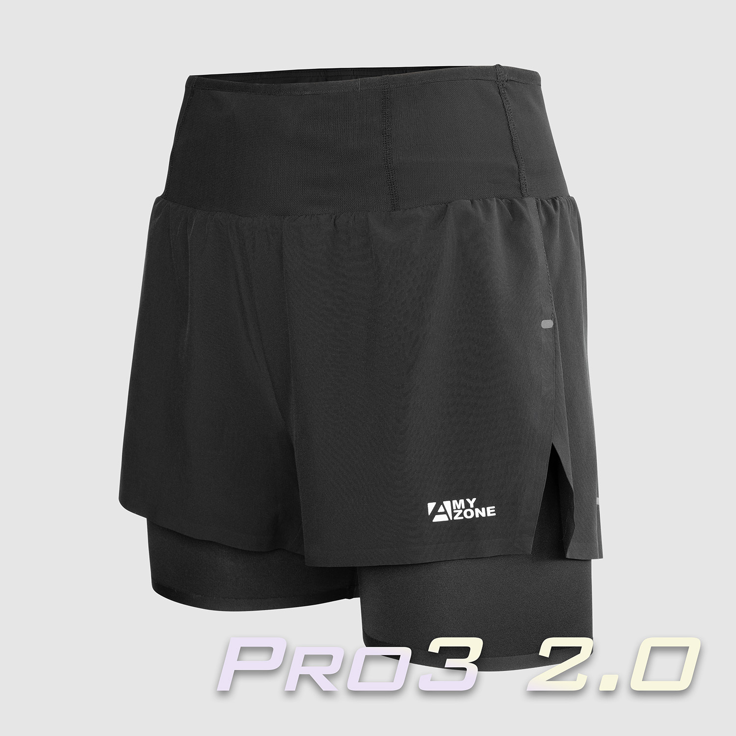 Pro3 2_1