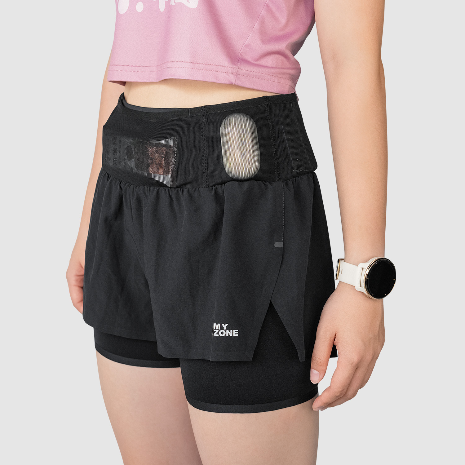 2in1_R_Shorts_Pic_1500_C