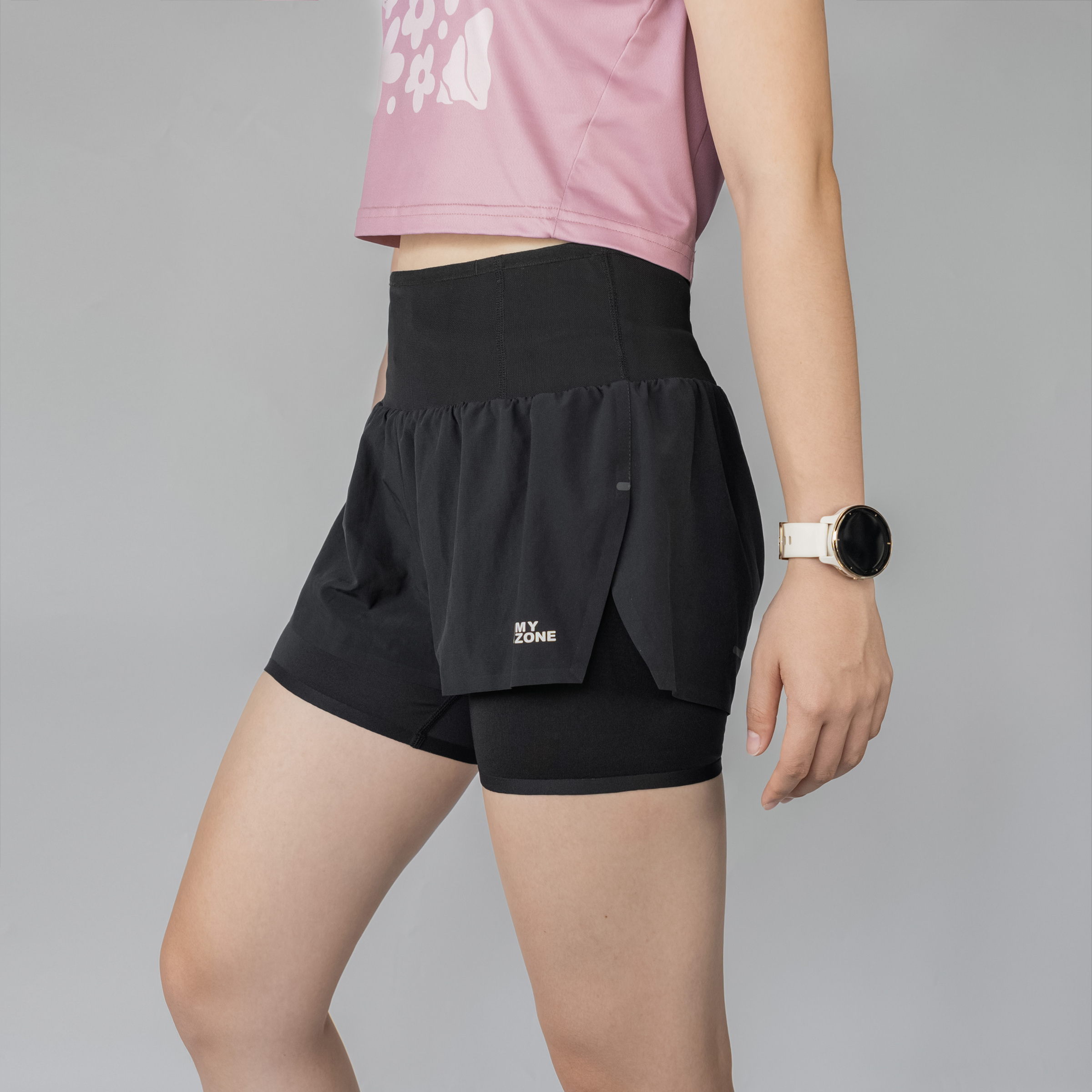 R_Shorts_3inch_W_Des_F3