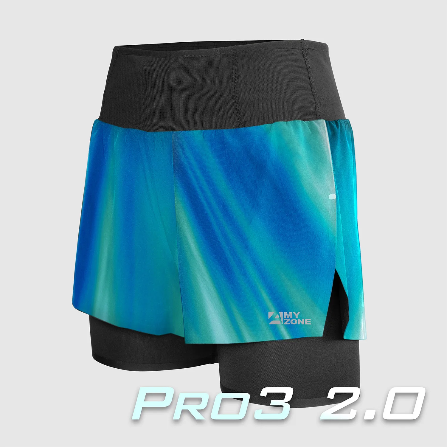 Pro3 2_晶圓極光_F
