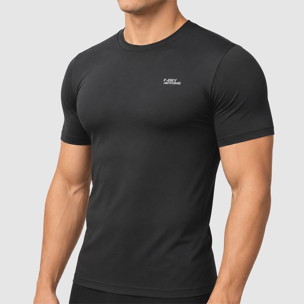 mentop_ad_1000