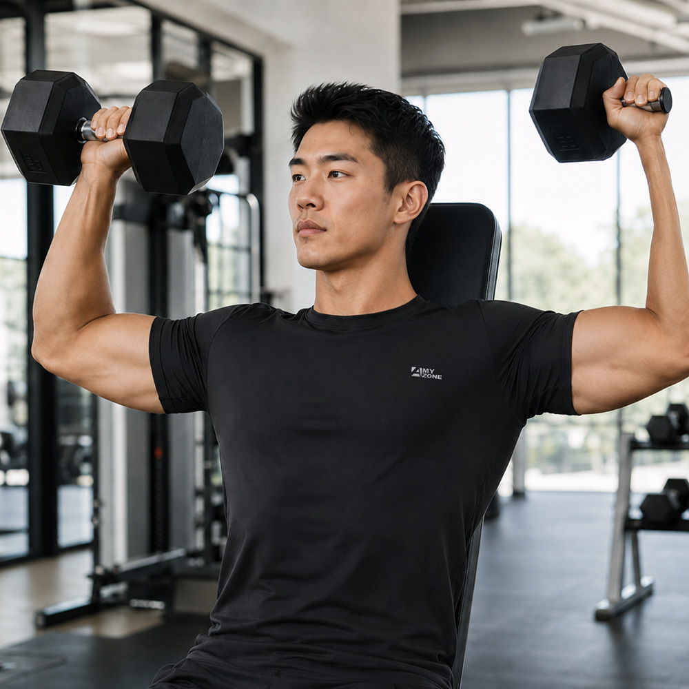 mentop_workout_1000