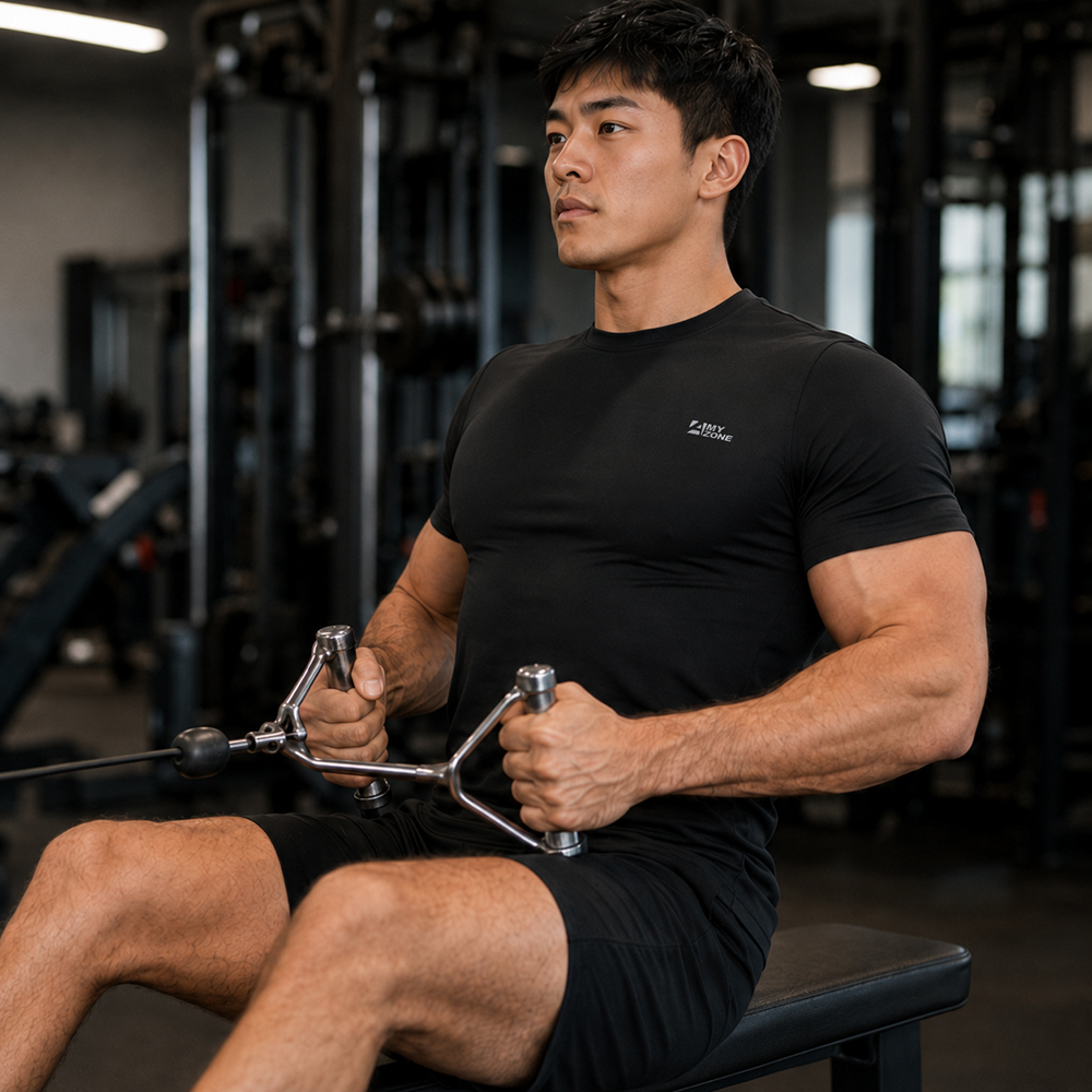 mentop_workout_1000_2