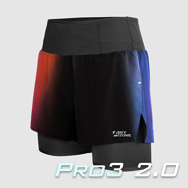 Pro3 2_黑藍橘_F_new