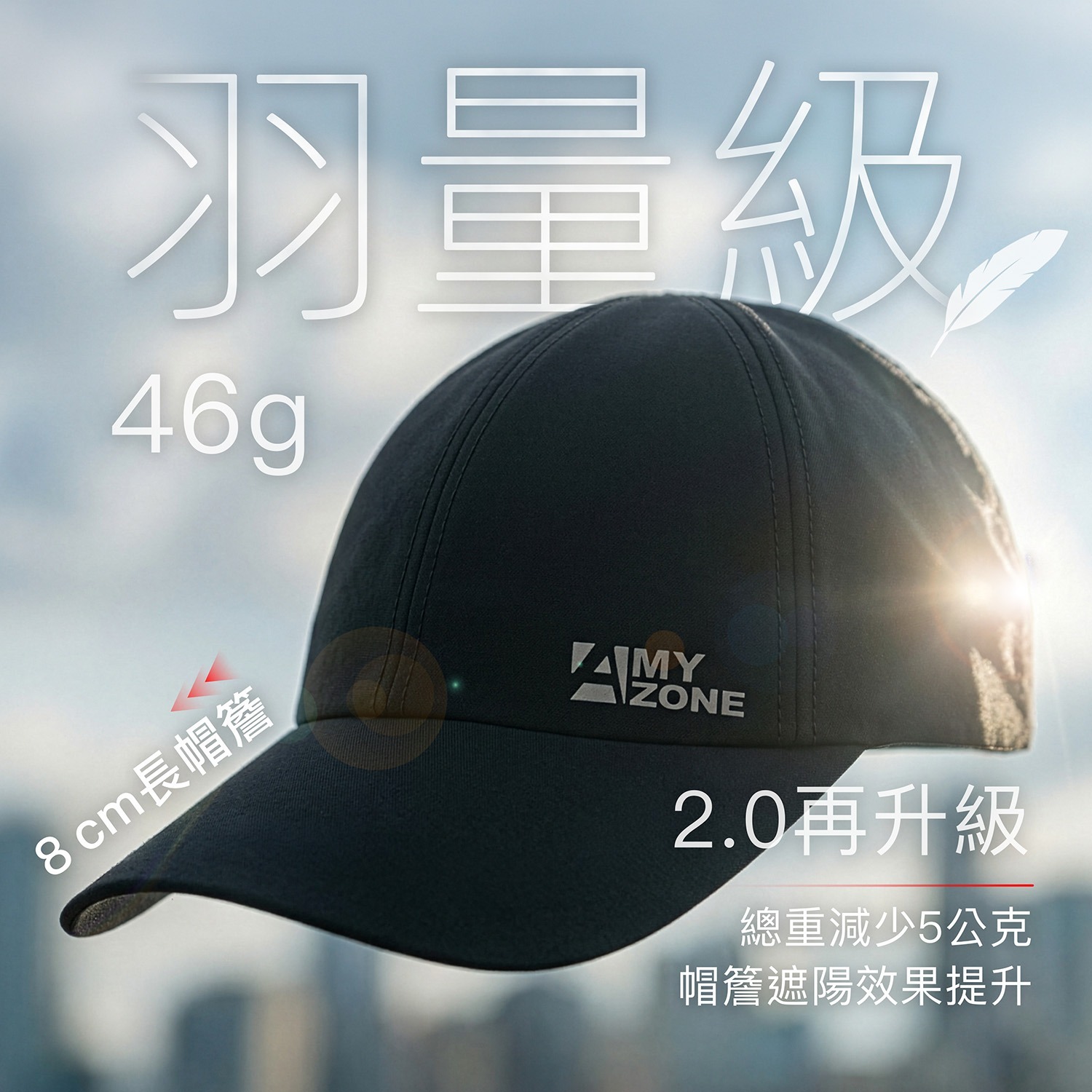 2607_AeroFit2