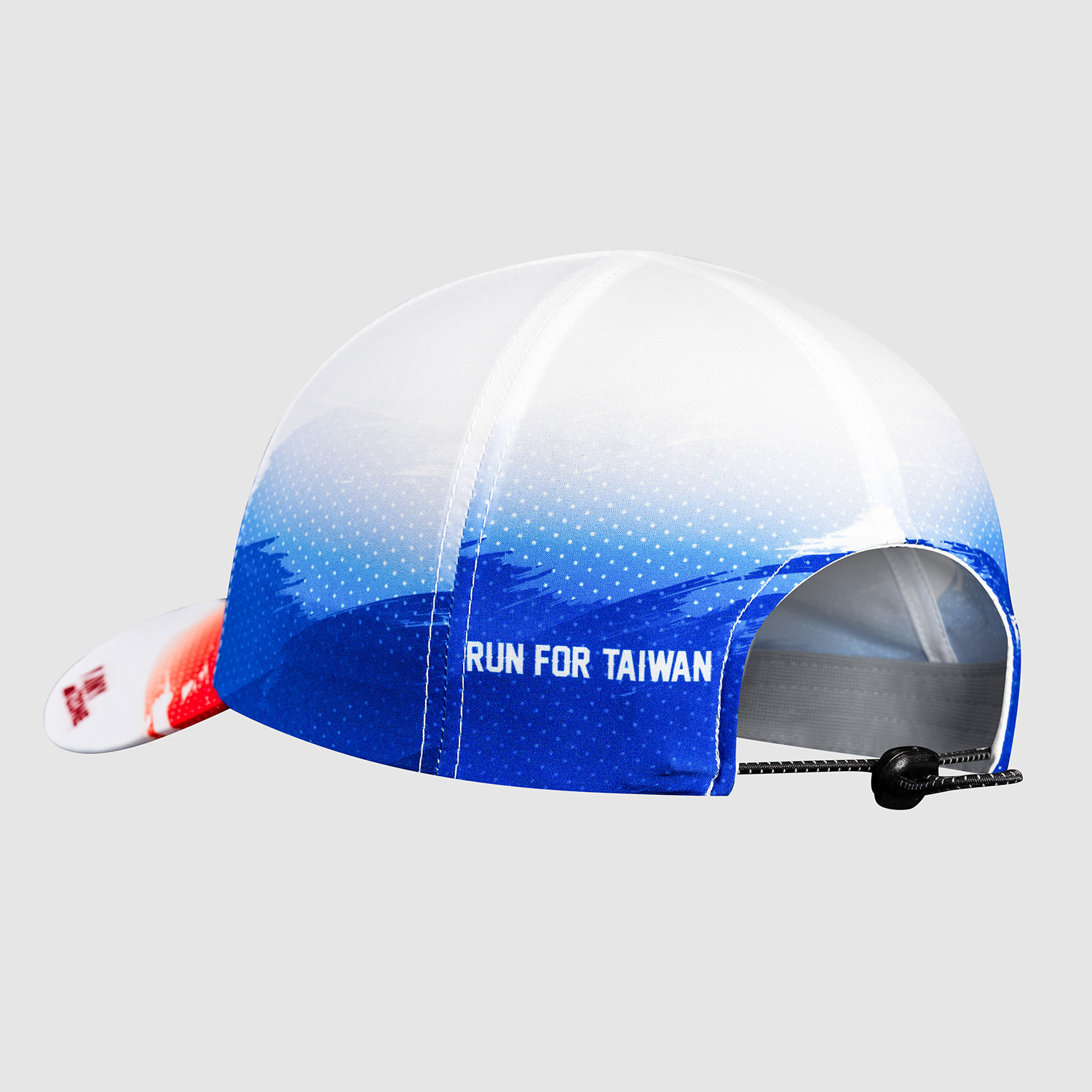 2505_Aero_Fit_Taiwan_Pic_C