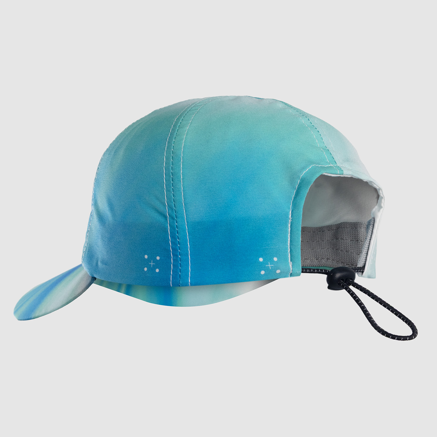 2608_Aero_Fit_科技藍_Pic3