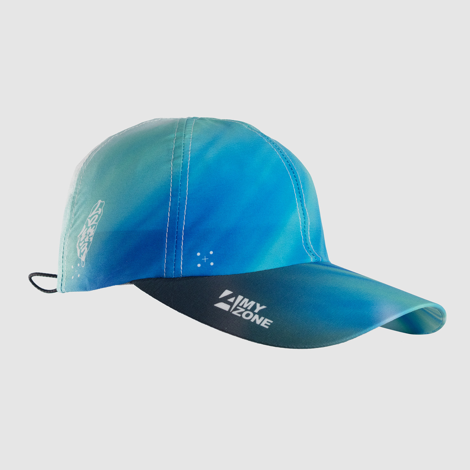 2608_Aero_Fit_科技藍_Pic4