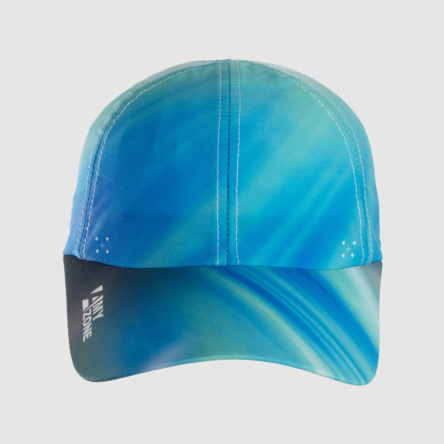 2608_Aero_Fit_科技藍_Pic2