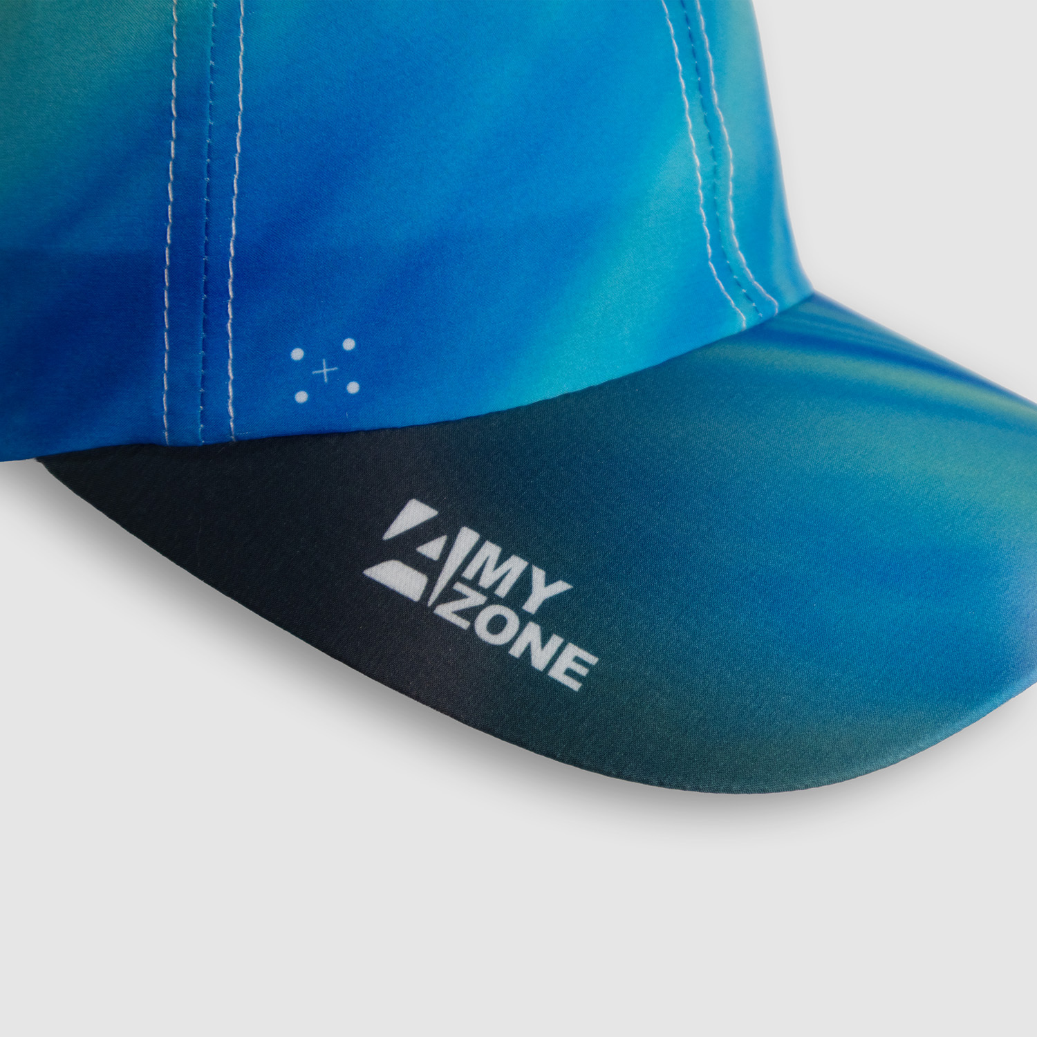 2608_Aero_Fit_科技藍_Pic5