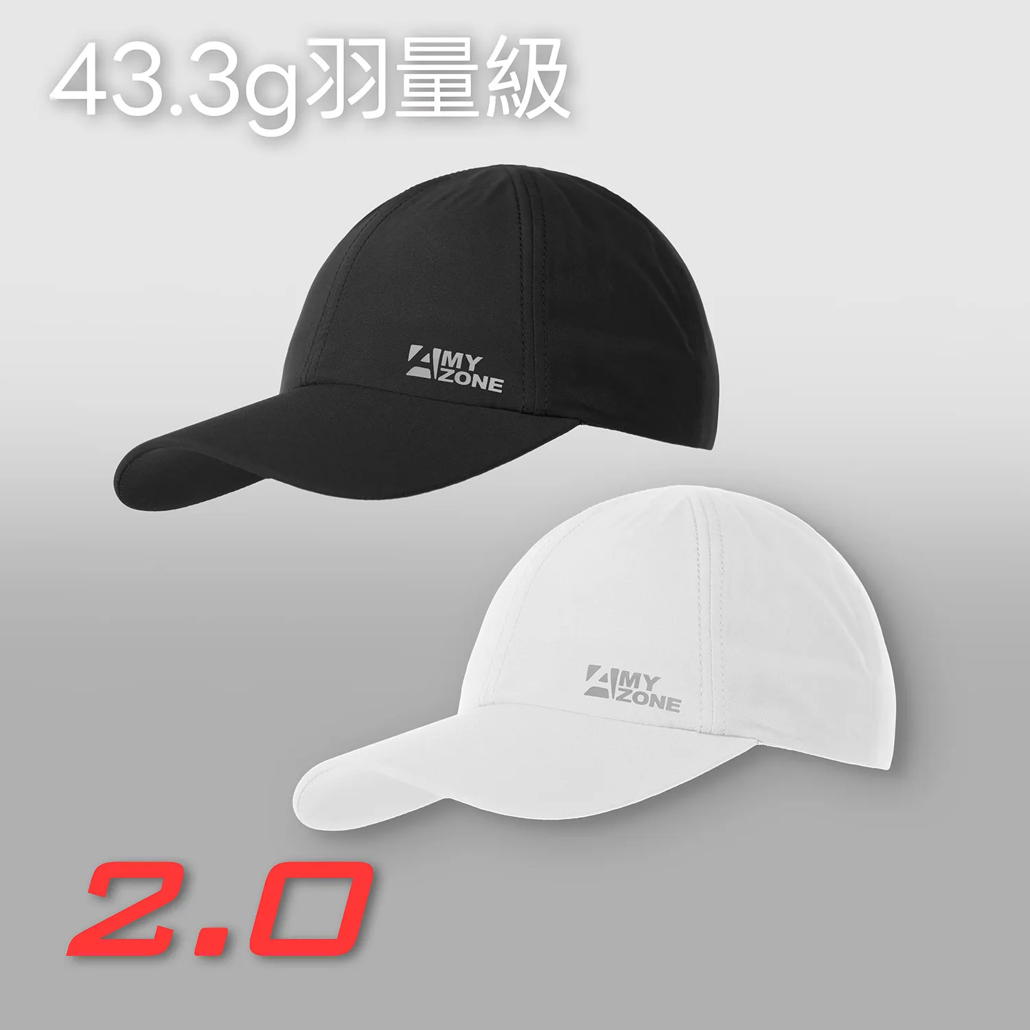 2608_Aero_Fit_Pic