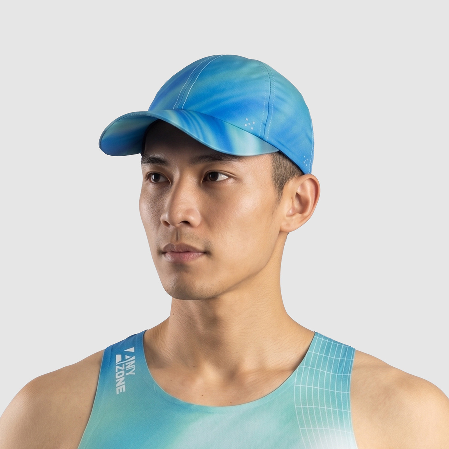2608_Aero_Fit_科技藍_Pic_模特.psd