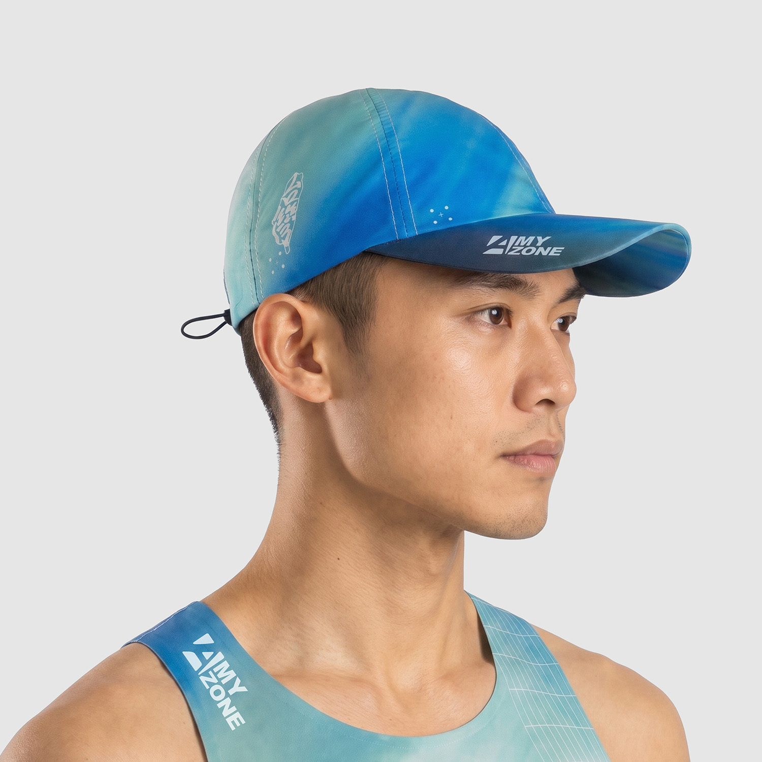 2608_Aero_Fit_科技藍_Pic_模特2.psd