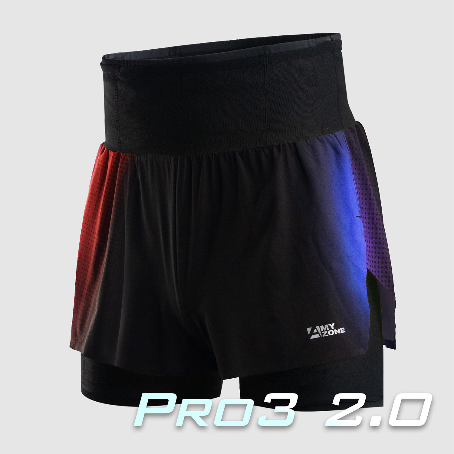Pro3 2_變色龍_首圖