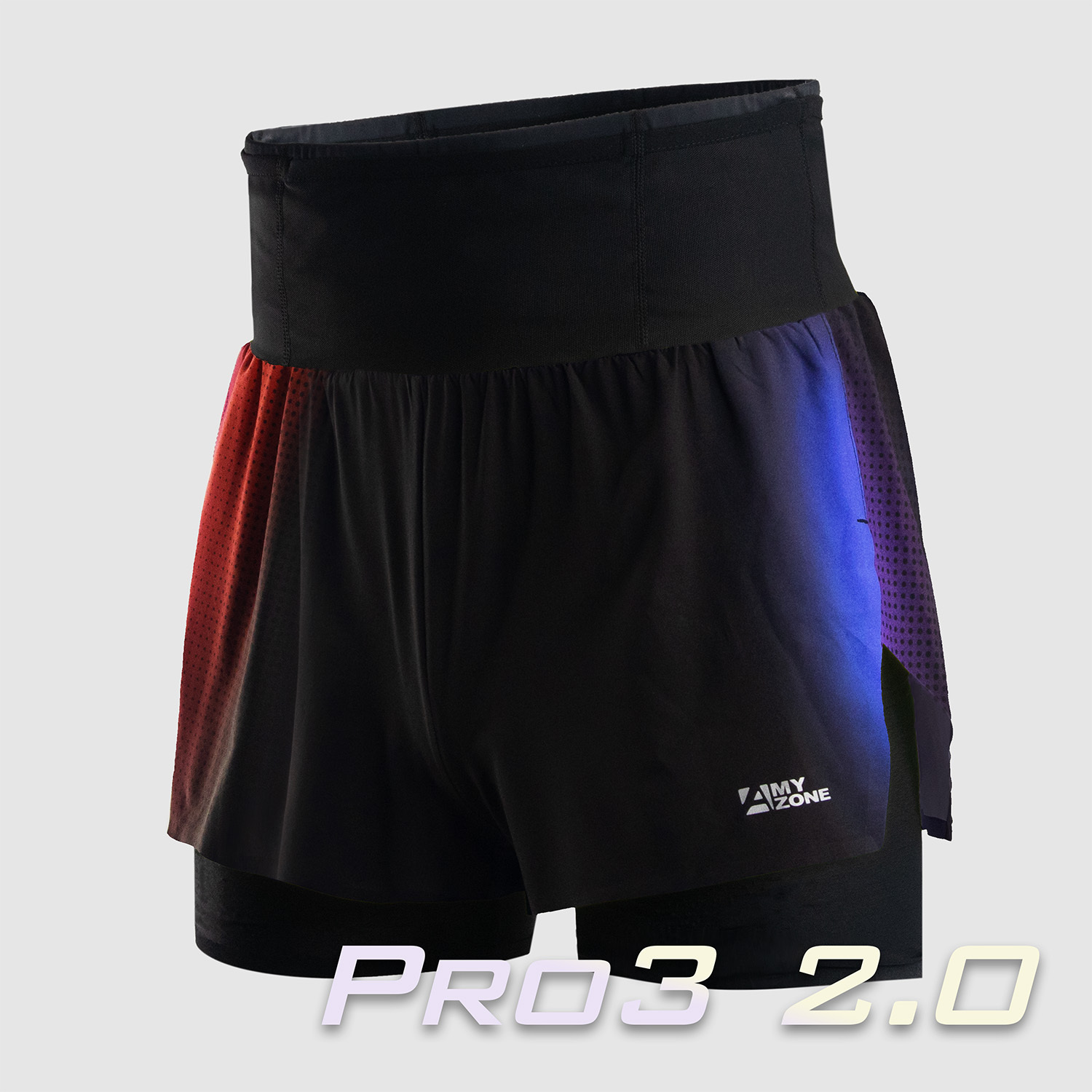 Pro3 2_變色龍_首圖
