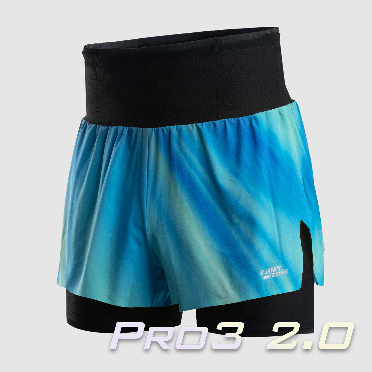 Pro3 2_晶圓極光_首圖