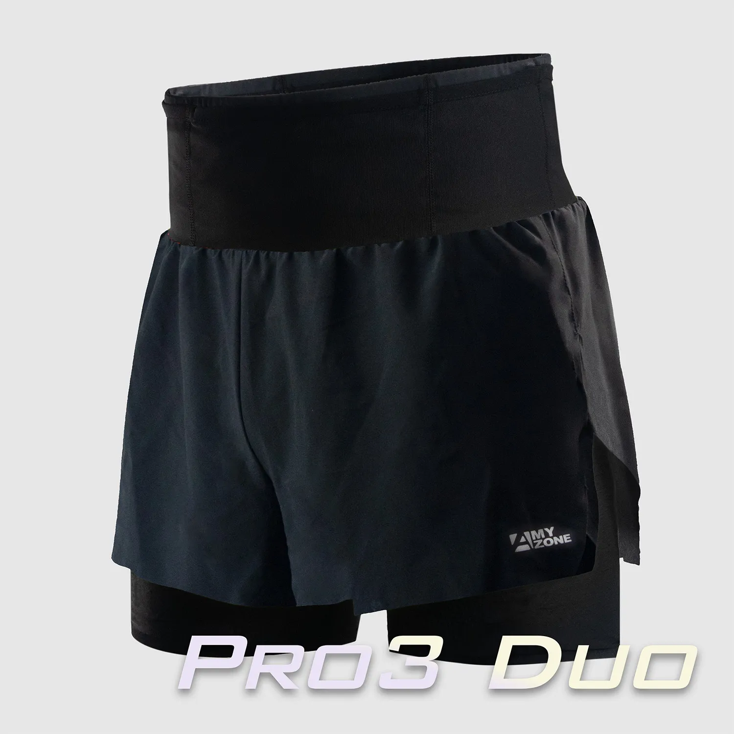 Pro3 Duo_首圖 