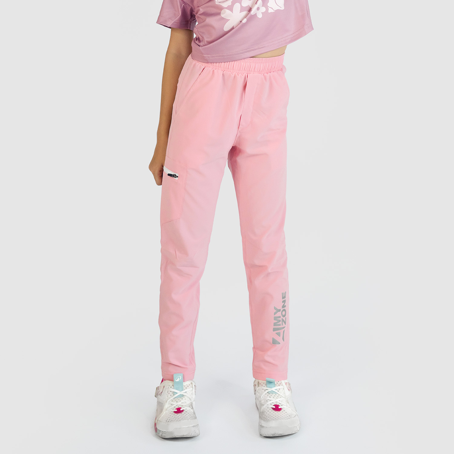 UL_Pants_Pic_Pink_1500_B