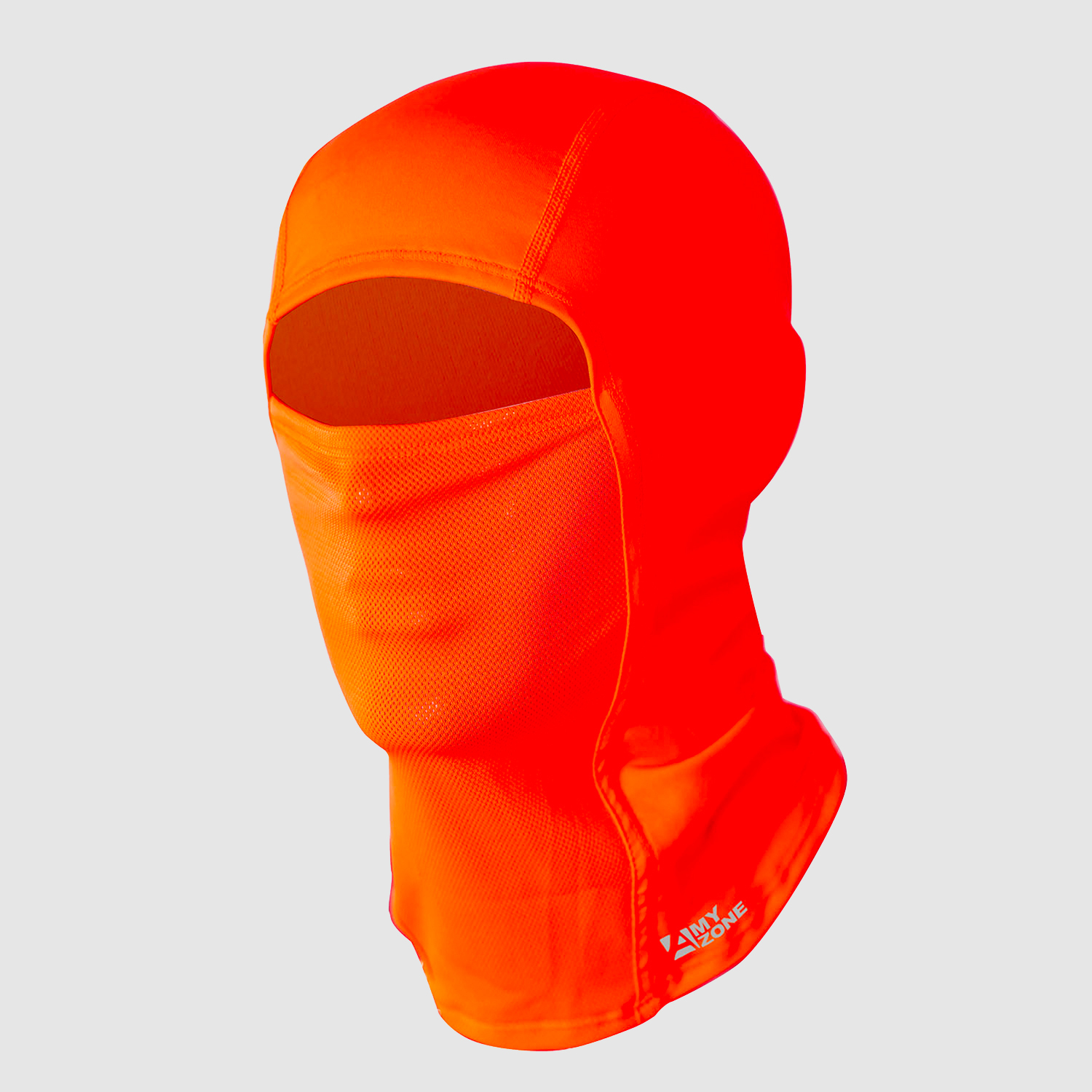 balaclava_1500_OR