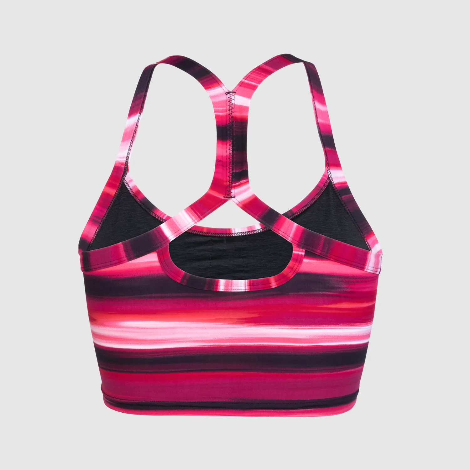 Sport_Bra_Pic_1500_Neon_B