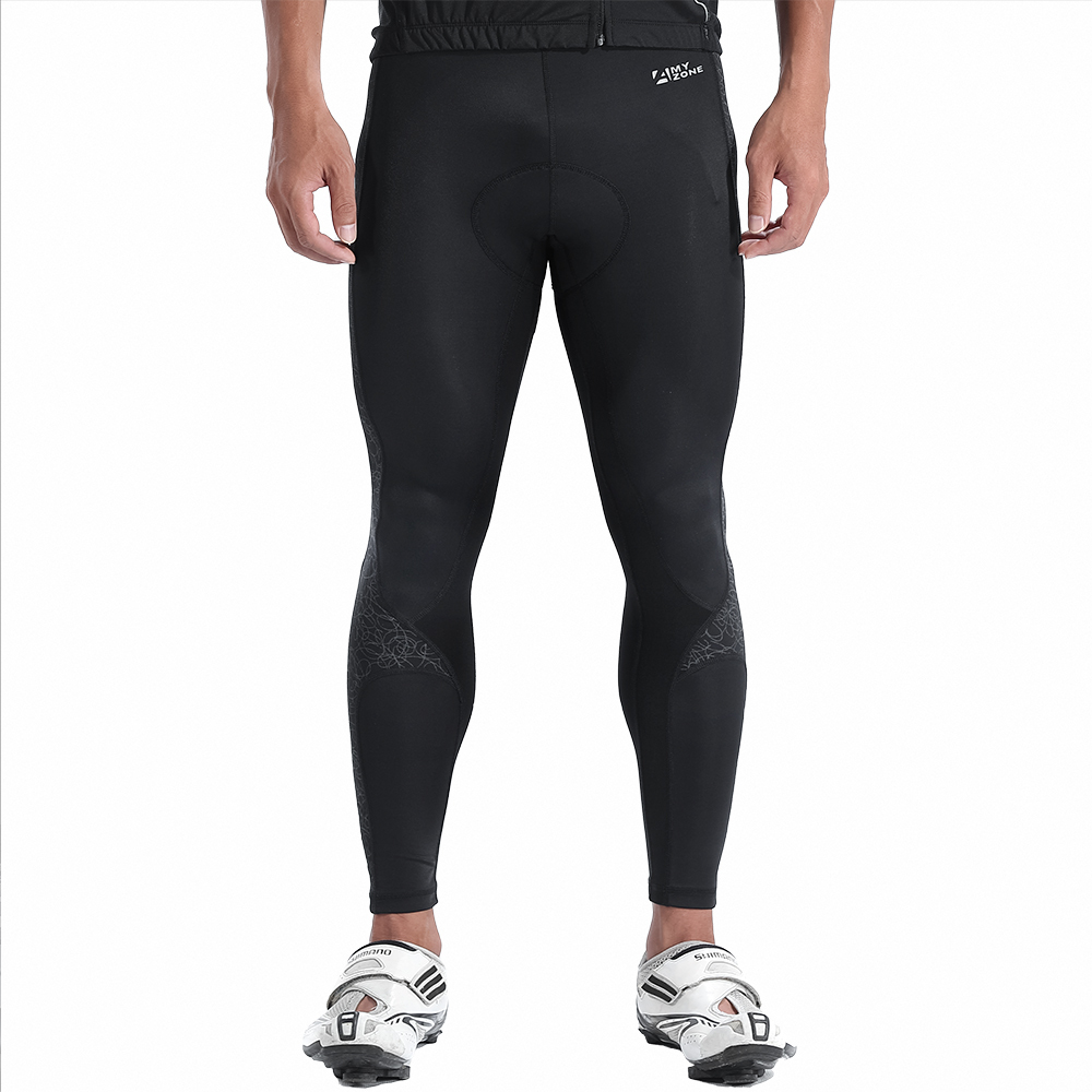 cycling_CP_9_K_P3_1000