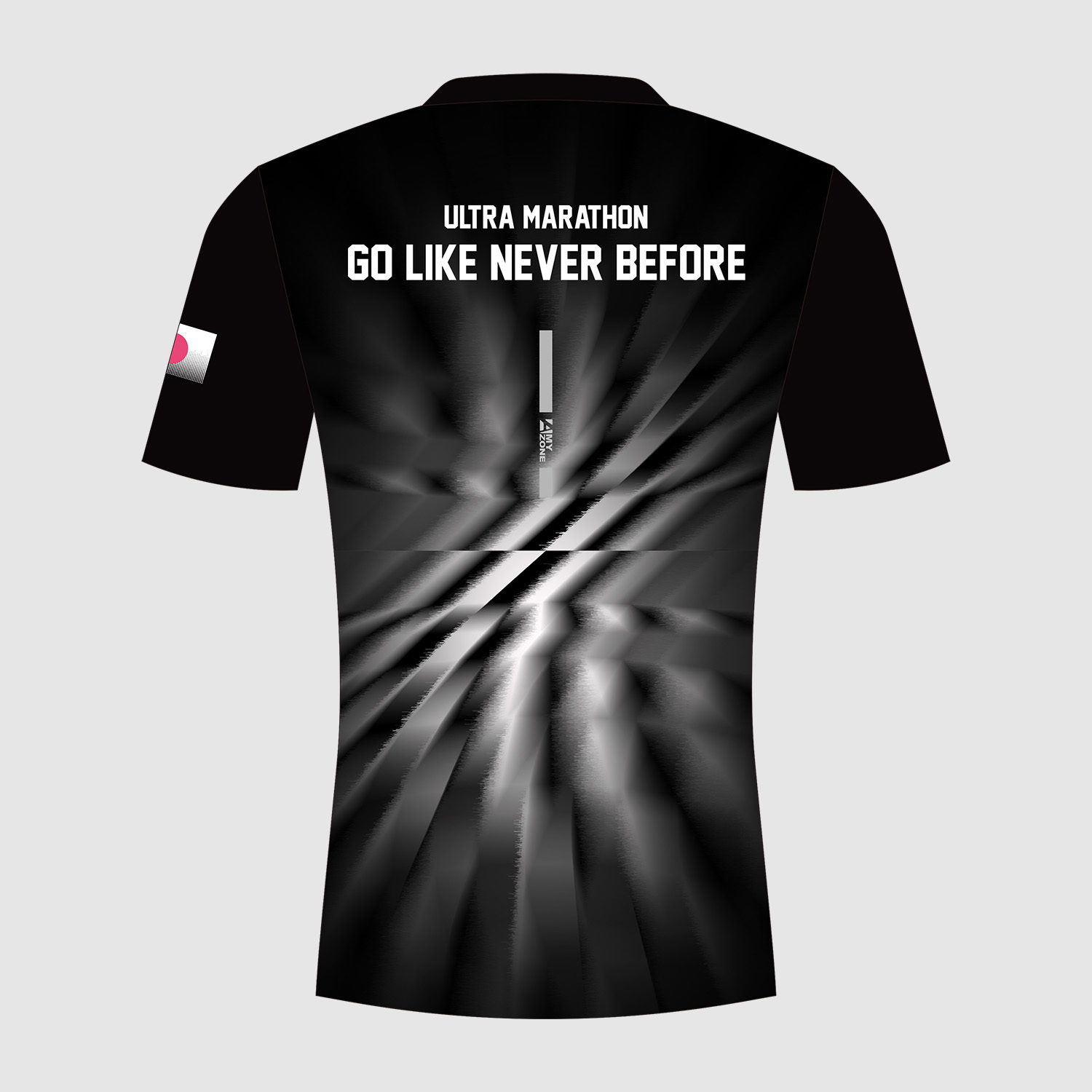 Japan_Tee-Design_B_B