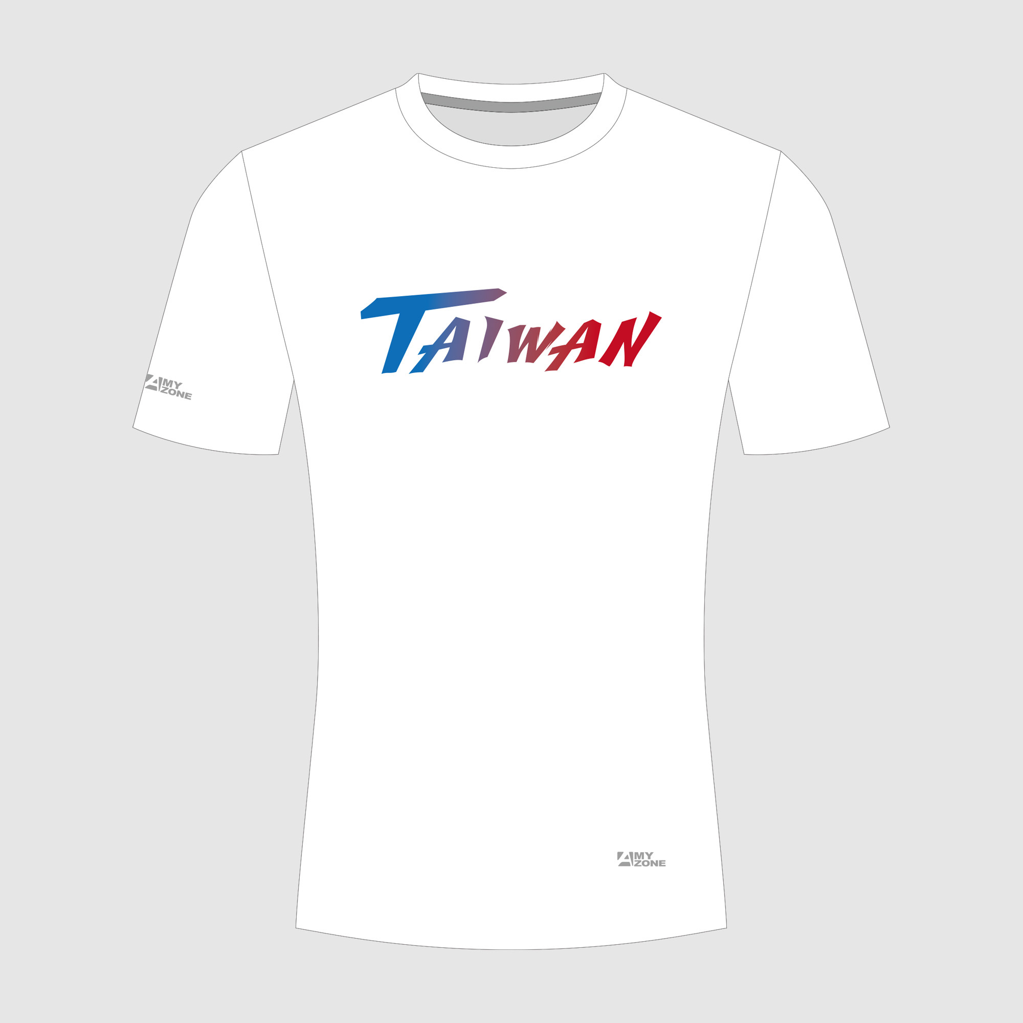 TW_2