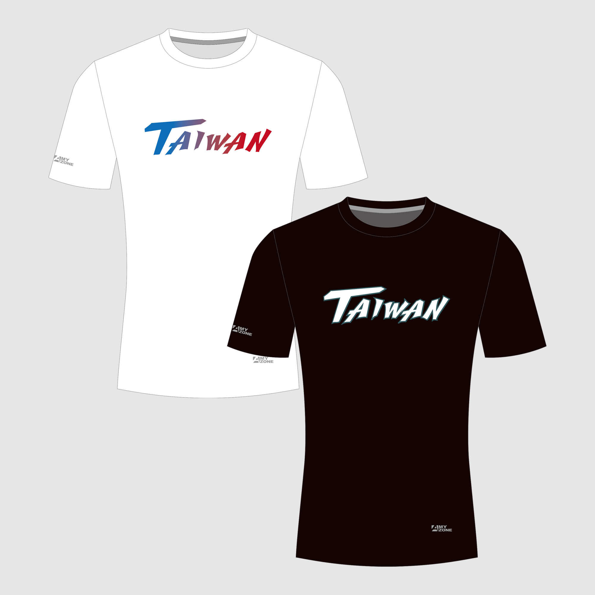 TW_3