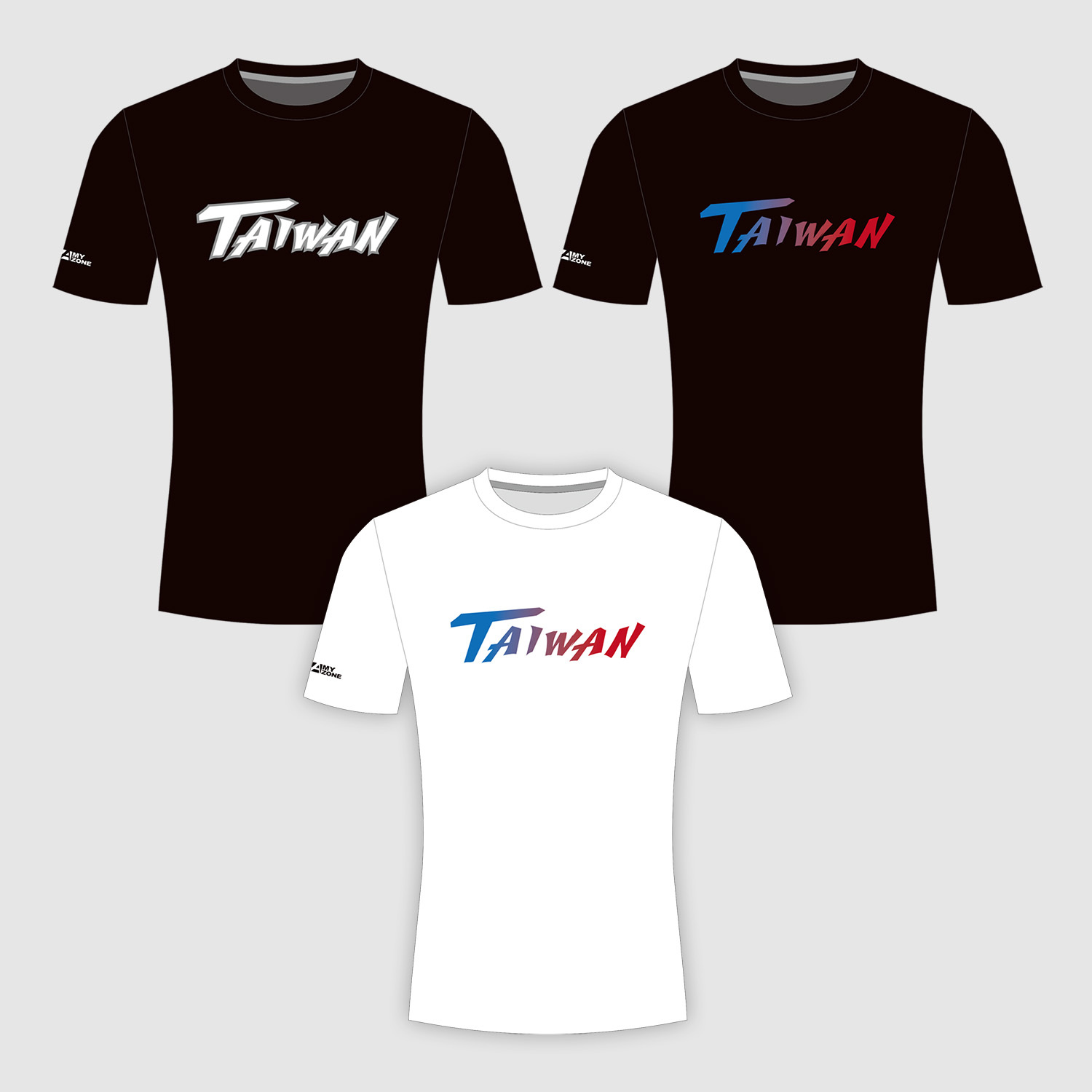 M_Taiwan_Tee_Pic_All