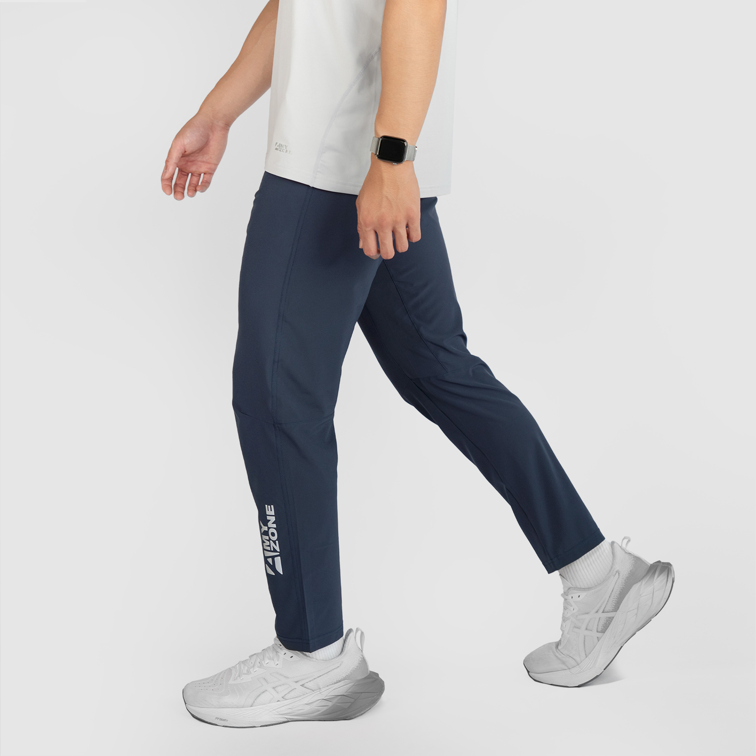 C_Pants_DB_M_1500_B