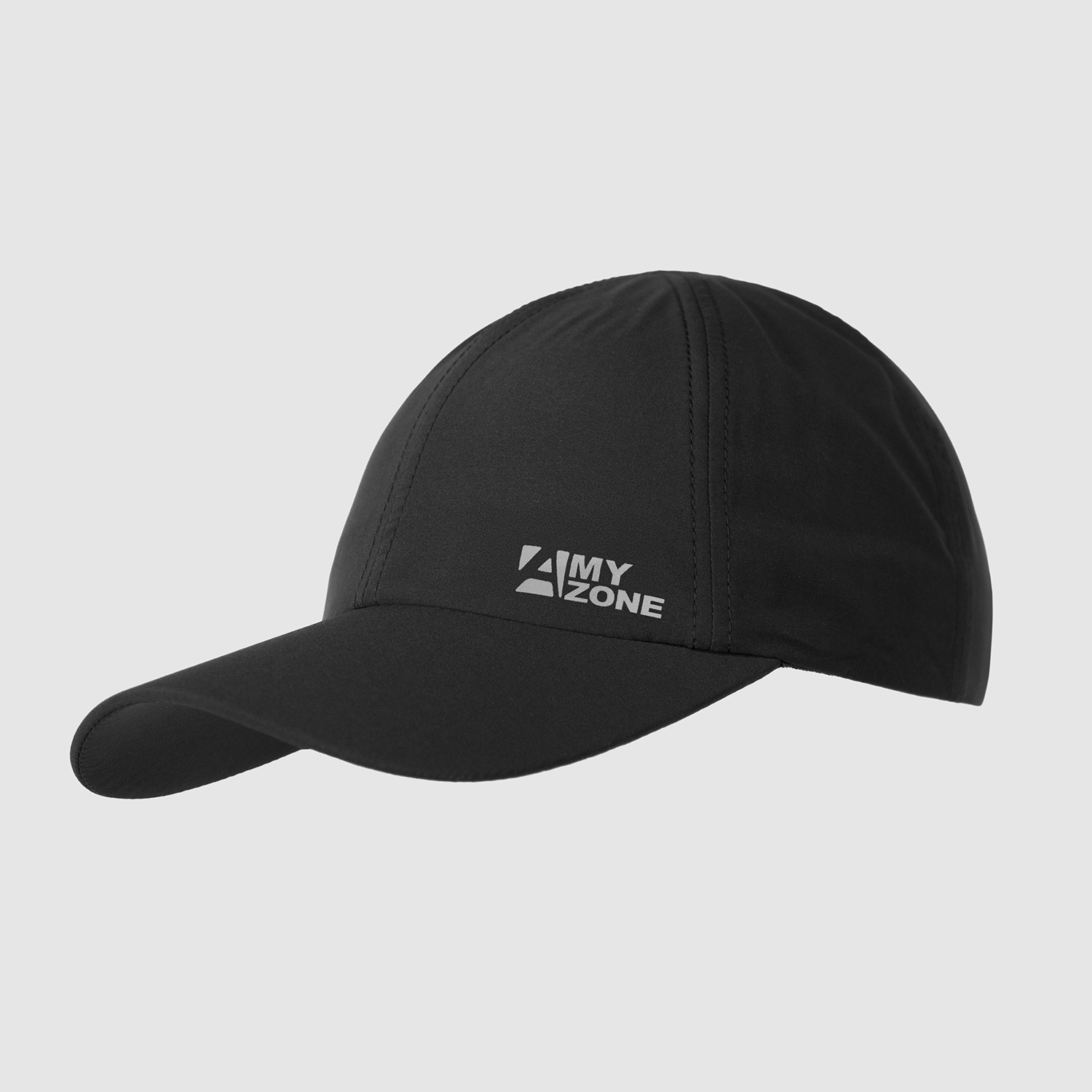 2505_Aero_Fit_Pic_A