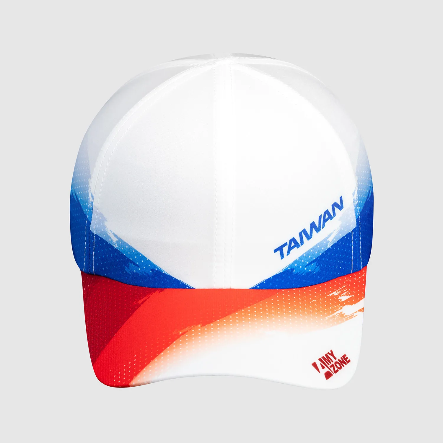 2505_Aero_Fit_Taiwan_Pic_A