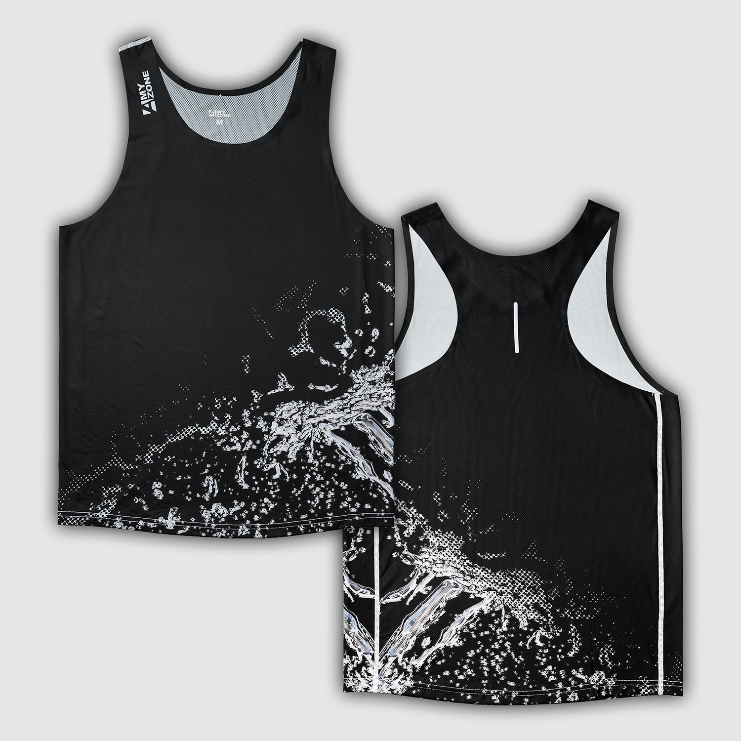 Liquid_Metal_Seamfree_singlet_pic