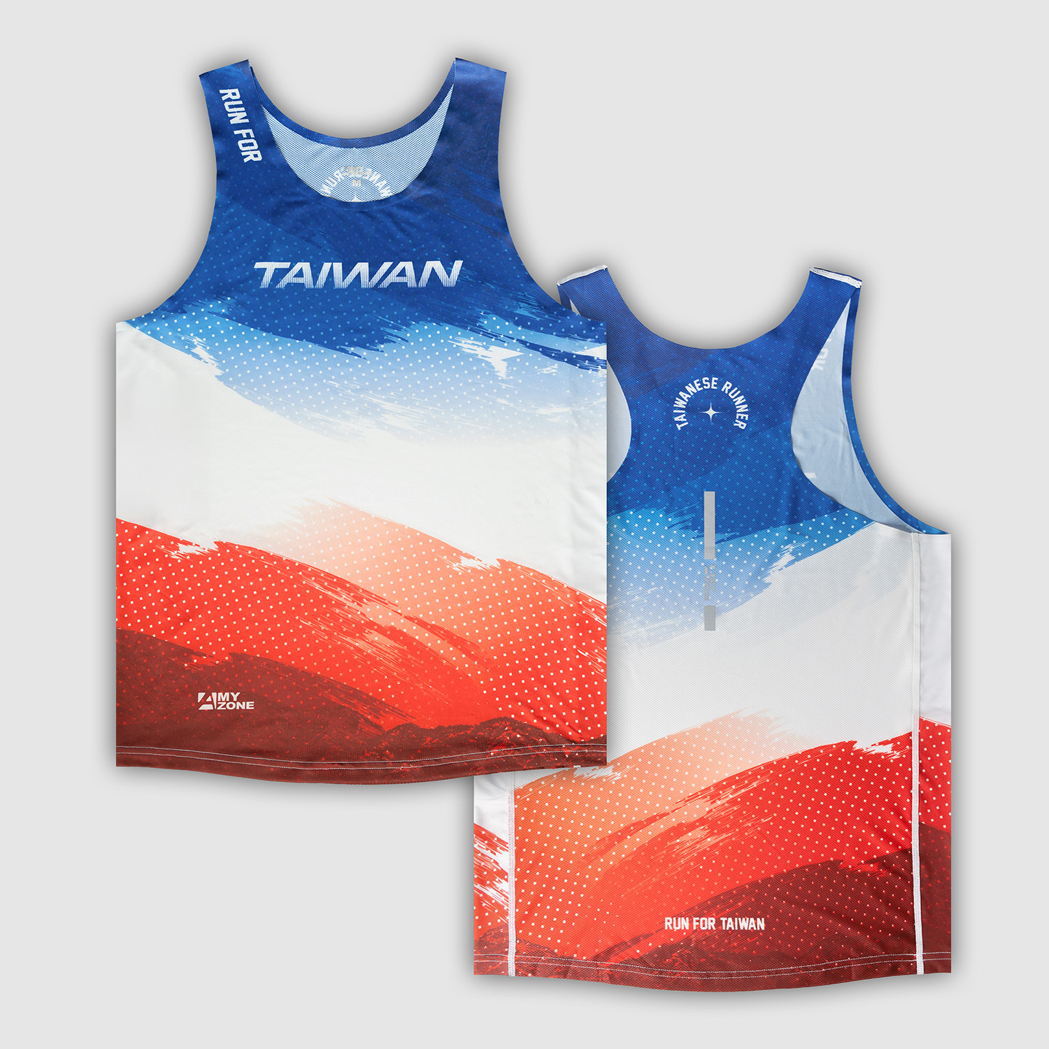 Taiwan_Seamfree_singlet_pic_2