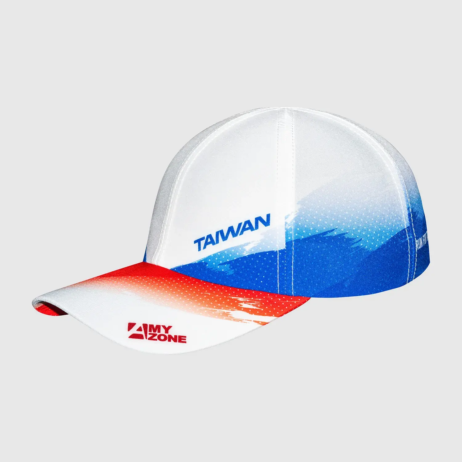 2505_Aero_Fit_Taiwan_Pic_B