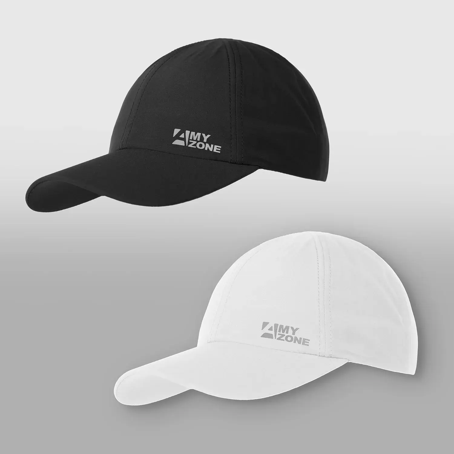 2505_Aero_Fit_Pic