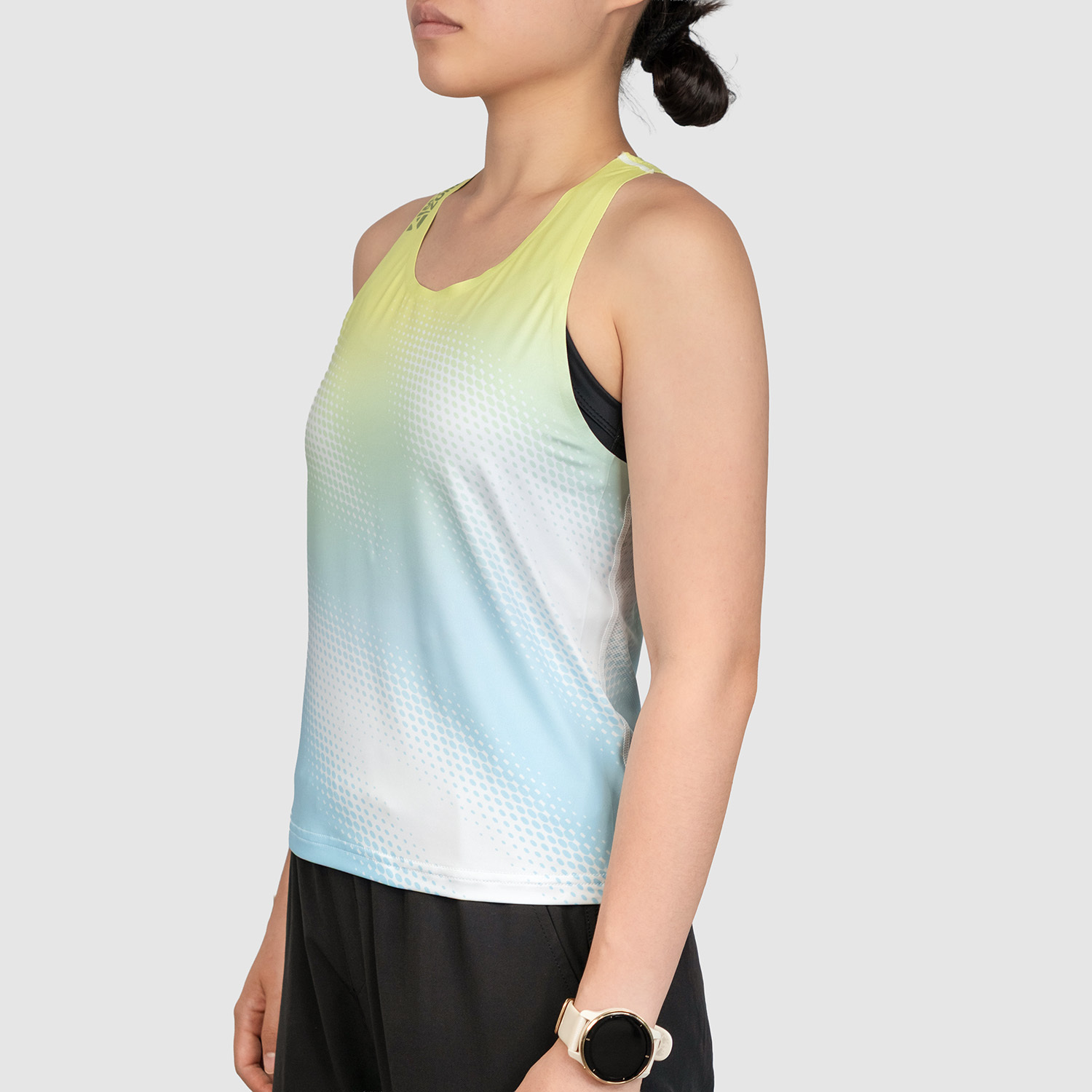 2507_Seamfree_Singlet_Pic_Mint_W_02