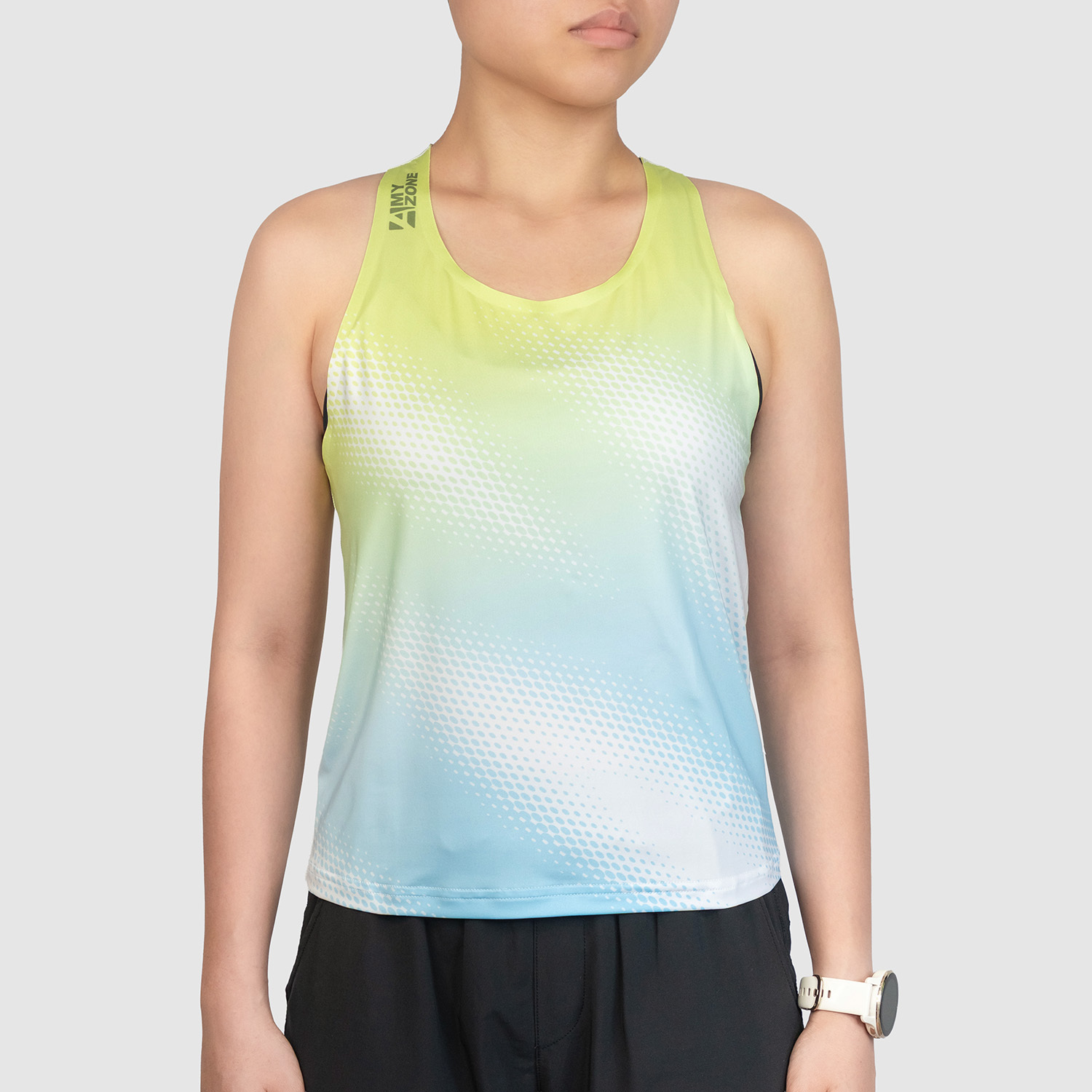 2507_Seamfree_Singlet_Pic_Mint_W_01