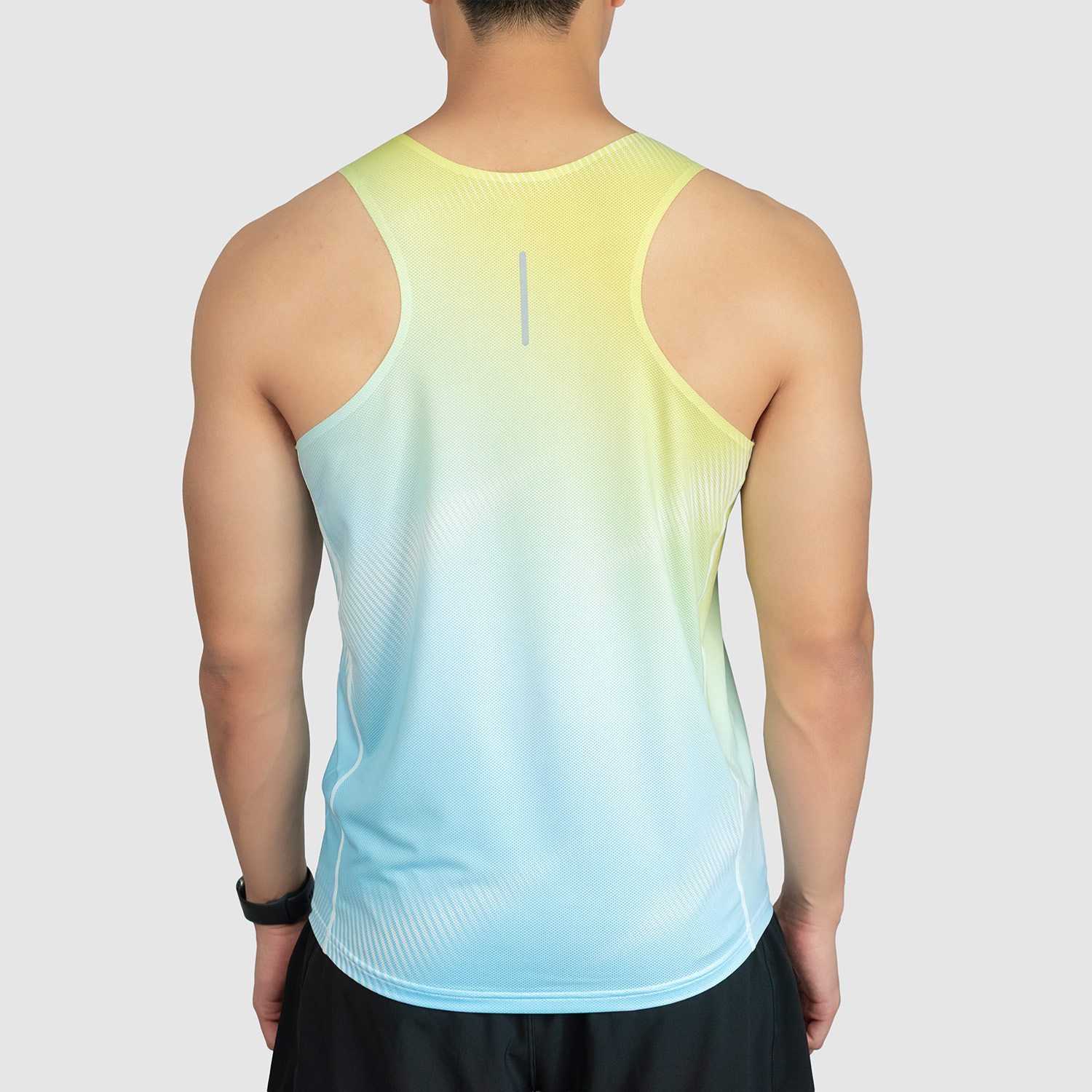 2507_Seamfree_Singlet_Pic_Mint_M_02
