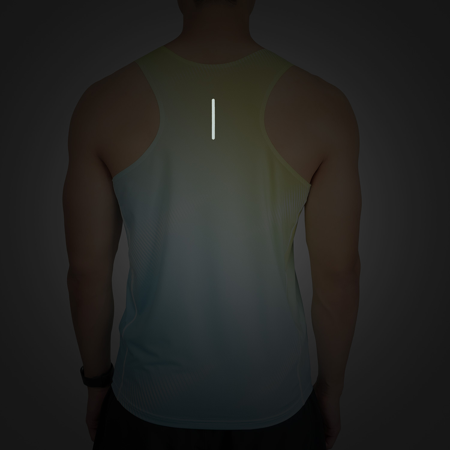 2507_Seamfree_Singlet_Pic_Mint_M_04