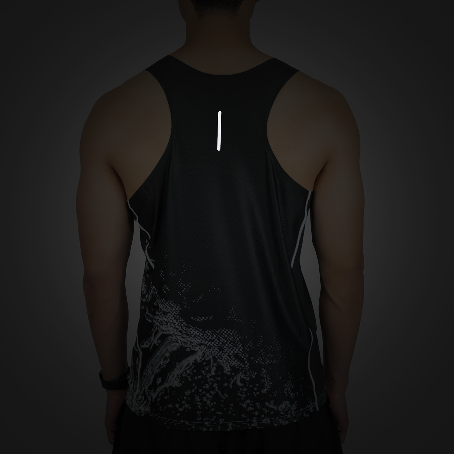 Liquid_Metal_Seamfree_singlet_pic_04
