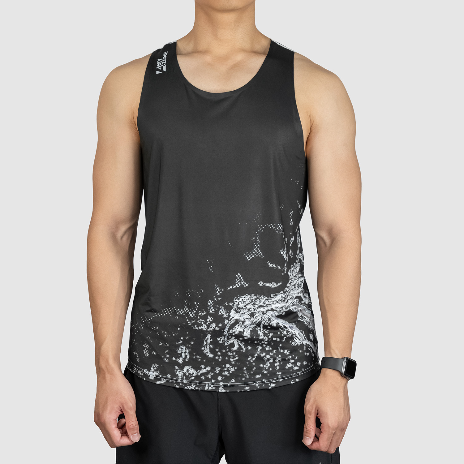 Liquid_Metal_Seamfree_singlet_pic_02