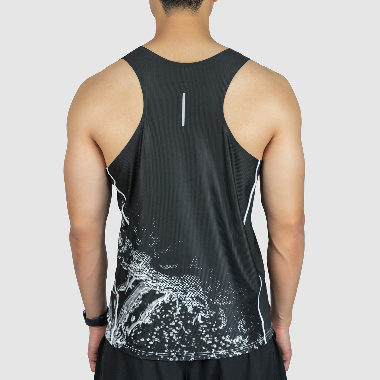 Liquid_Metal_Seamfree_singlet_pic_01